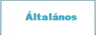 ltalnos